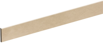 ARCHITE.BT120B.jpg