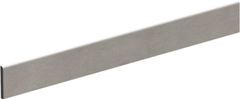 ARCHITE.BT120G.jpg