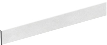 ARCHITE.BT120W.jpg