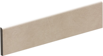 ARCHITEC.BT60A.jpg