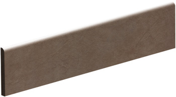 ARCHITEC.BT60TO.jpg