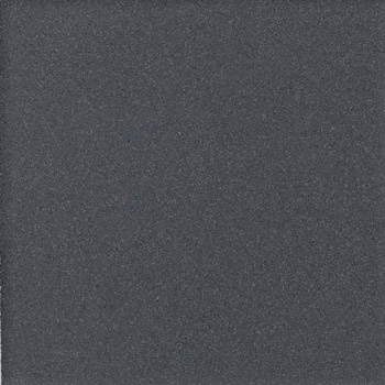 ICONTITANIUM120.jpg