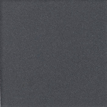 ICONTITANIUM60L.jpg
