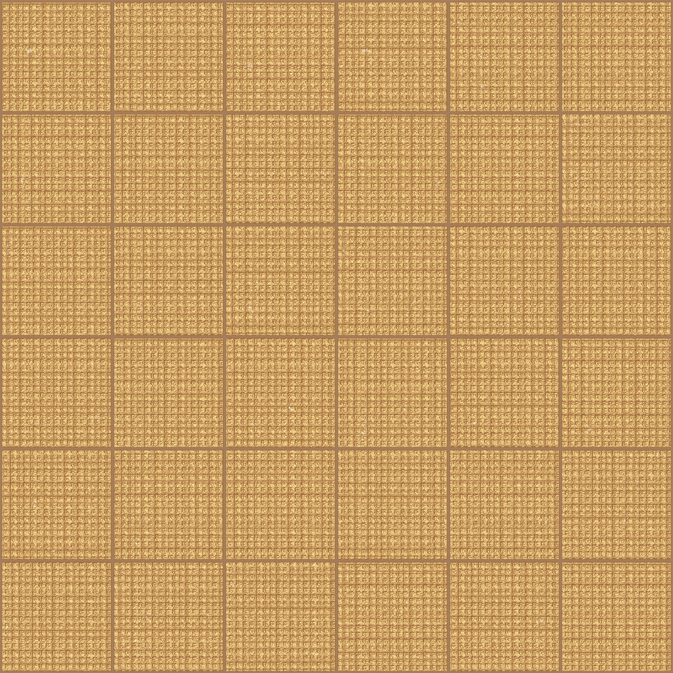 OVERCOME - FONDO MOSAICO - 30x30