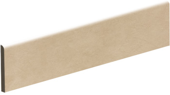 ARCHITEC.BT60B.jpg