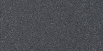 ICONTITANIUM12L.jpg