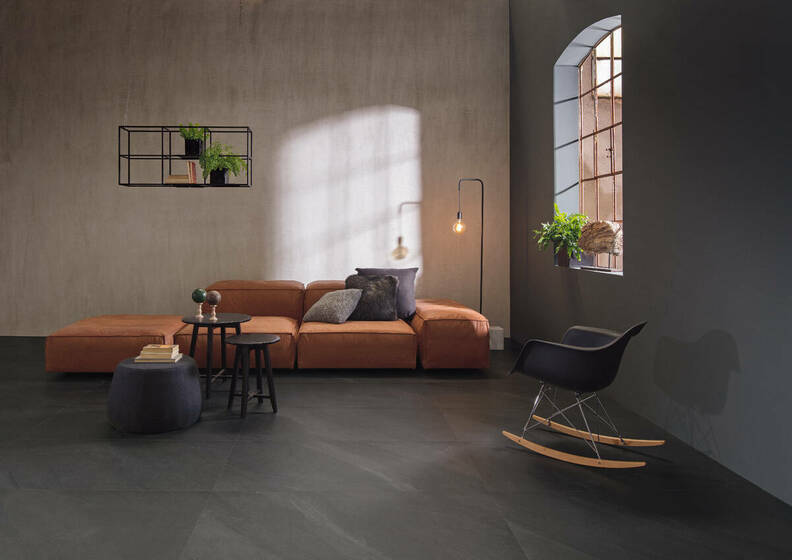Murale En Céramique Ange Leonardo Da Vinci – 40x40 Cm (8x8 Carreaux) – Picture-Tiles.com