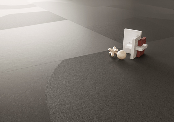 4194844.jpg